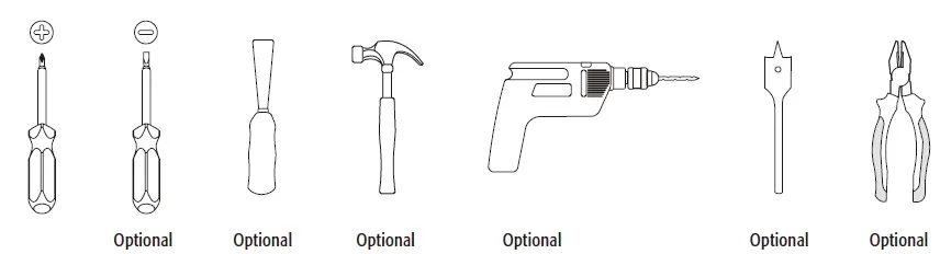 TAIWAN-FU-HSING-A54WG040A5-Touch-Screen-Electronic-Deadbolt-02