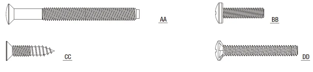 TAIWAN-FU-HSING-A54WG040A5-Touch-Screen-Electronic-Deadbolt-03