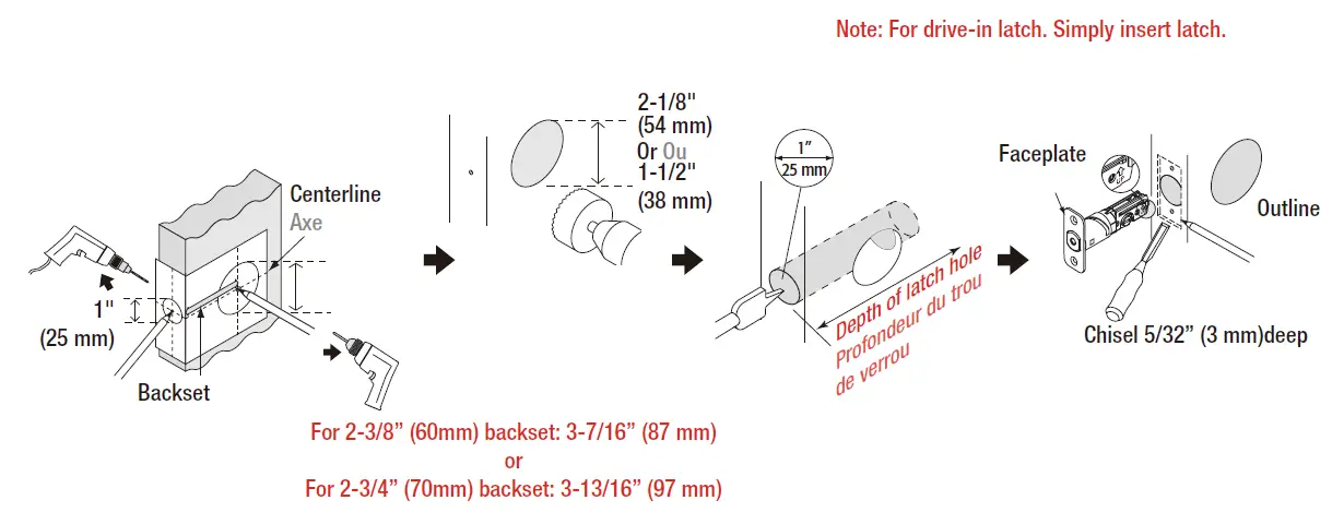 TAIWAN-FU-HSING-A54WG040A5-Touch-Screen-Electronic-Deadbolt-05