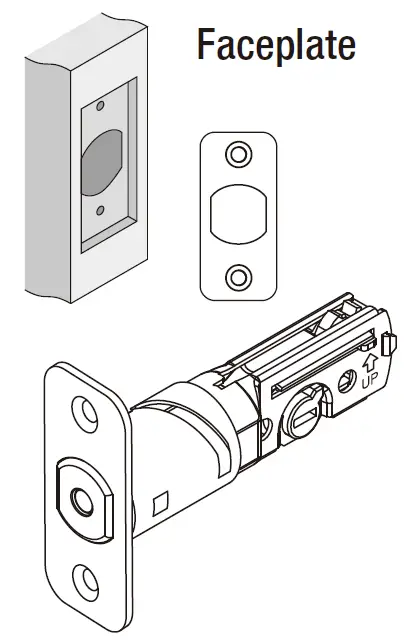 TAIWAN-FU-HSING-A54WG040A5-Touch-Screen-Electronic-Deadbolt-08