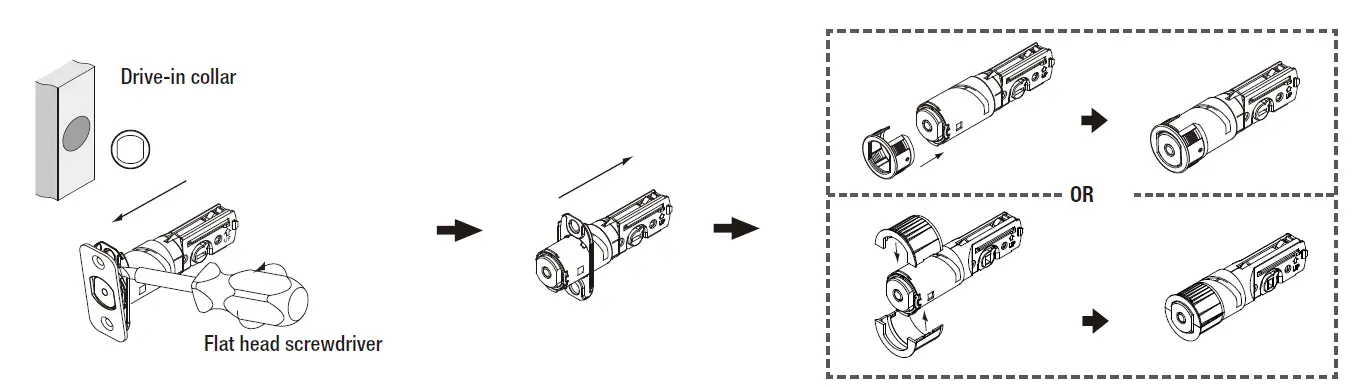 TAIWAN-FU-HSING-A54WG040A5-Touch-Screen-Electronic-Deadbolt-09