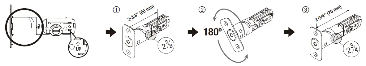 TAIWAN-FU-HSING-A54WG040A5-Touch-Screen-Electronic-Deadbolt-10