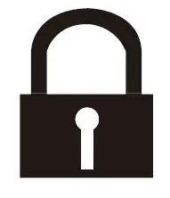 TAIWAN-FU-HSING-A54WG040A5-Touch-Screen-Electronic-Deadbolt-21