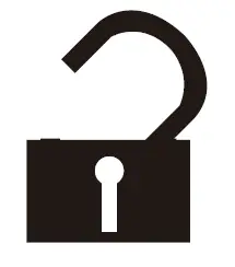 TAIWAN-FU-HSING-A54WG040A5-Touch-Screen-Electronic-Deadbolt-23