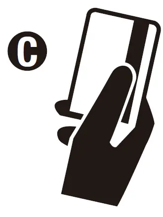 TAIWAN-FU-HSING-A54WG040A5-Touch-Screen-Electronic-Deadbolt-26