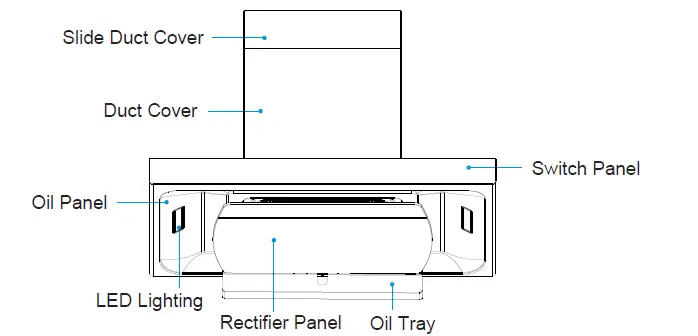 fujioh-FR-LT2290V-Cooker-Hood-1