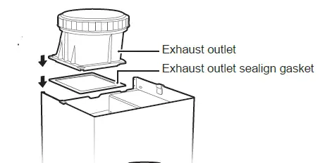 fujioh-FR-LT2290V-Cooker-Hood-10