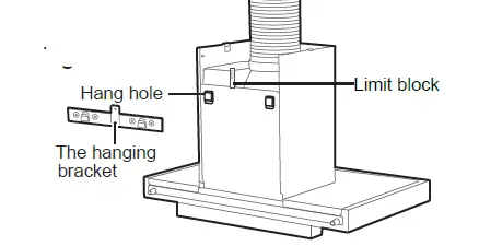 fujioh-FR-LT2290V-Cooker-Hood-11
