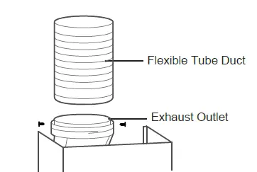 fujioh-FR-LT2290V-Cooker-Hood-12