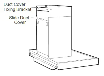 fujioh-FR-LT2290V-Cooker-Hood-13