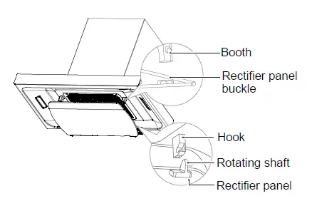 fujioh-FR-LT2290V-Cooker-Hood-14