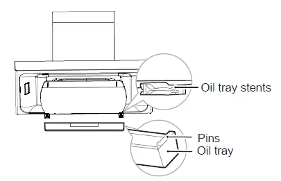 fujioh-FR-LT2290V-Cooker-Hood-15