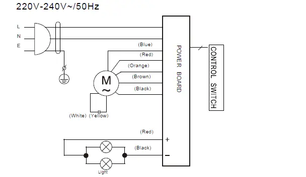 fujioh-FR-LT2290V-Cooker-Hood-16