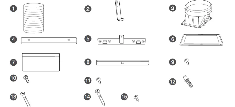 fujioh-FR-LT2290V-Cooker-Hood-2