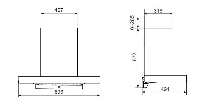 fujioh-FR-LT2290V-Cooker-Hood-3