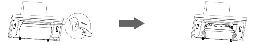 fujioh-FR-LT2290V-Cooker-Hood-6