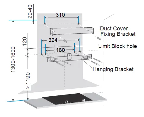 fujioh-FR-LT2290V-Cooker-Hood-9