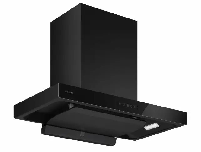 fujioh-FR-LT2290V-Cooker-Hood-product-image
