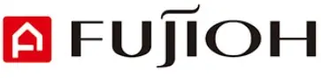 fujioh-logo
