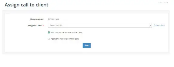 Northland-Communications-MiaRec-Call-Recording-fig-16