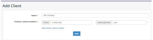 Northland-Communications-MiaRec-Call-Recording-fig-17