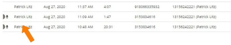 Northland-Communications-MiaRec-Call-Recording-fig-19