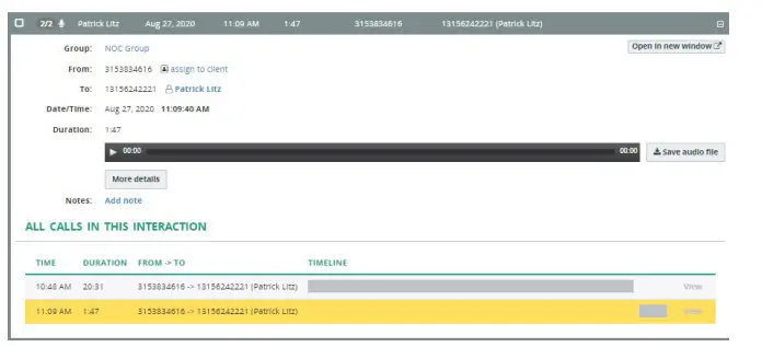 Northland-Communications-MiaRec-Call-Recording-fig-20