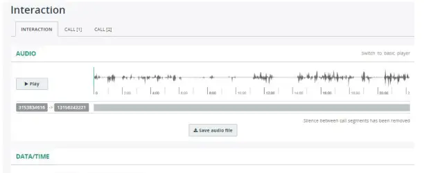 Northland-Communications-MiaRec-Call-Recording-fig-21