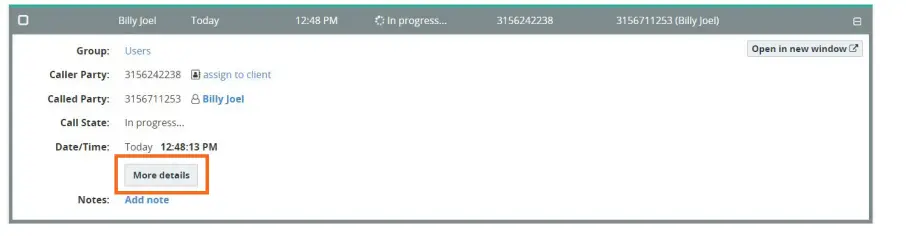 Northland-Communications-MiaRec-Call-Recording-fig-23