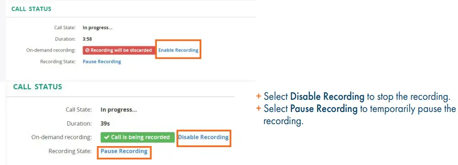 Northland-Communications-MiaRec-Call-Recording-fig-24