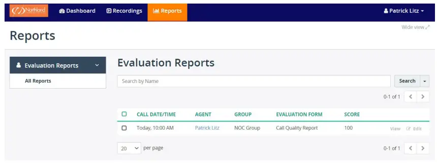 Northland-Communications-MiaRec-Call-Recording-fig-25