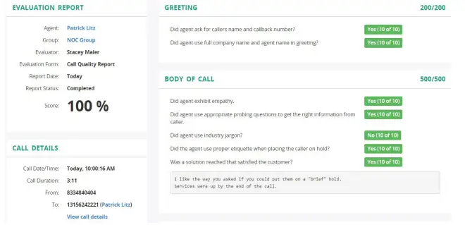 Northland-Communications-MiaRec-Call-Recording-fig-26