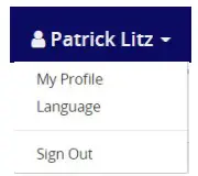 Northland-Communications-MiaRec-Call-Recording-fig-27