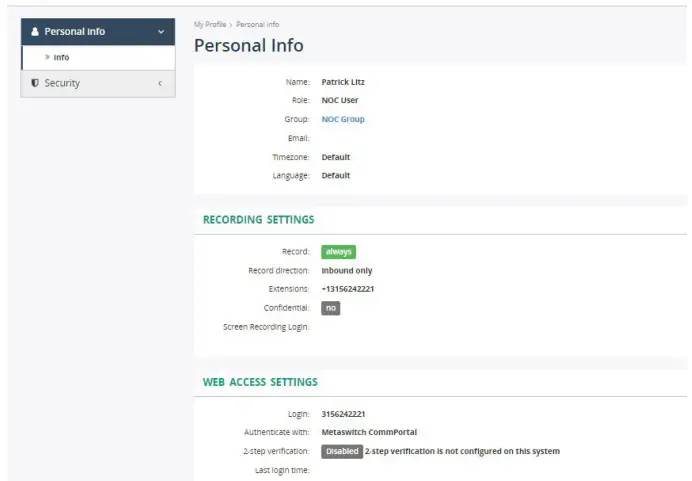 Northland-Communications-MiaRec-Call-Recording-fig-28