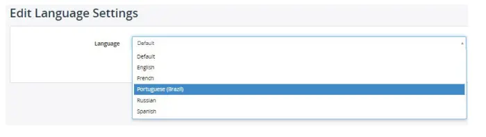 Northland-Communications-MiaRec-Call-Recording-fig-29