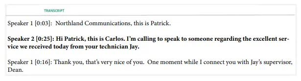 Northland-Communications-MiaRec-Call-Recording-fig-6