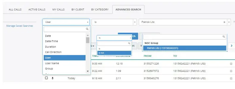 Northland-Communications-MiaRec-Call-Recording-fig-8