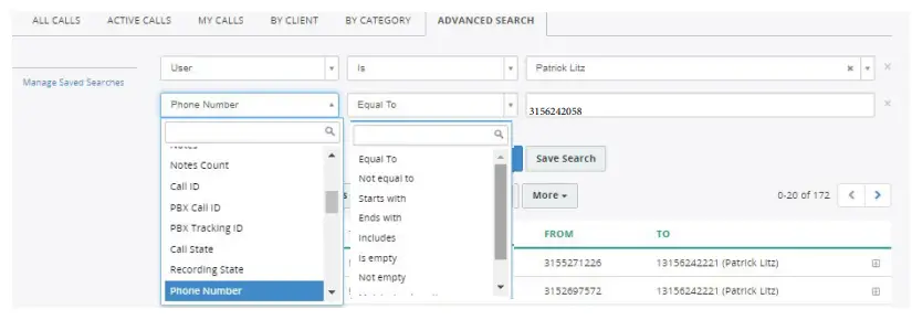 Northland-Communications-MiaRec-Call-Recording-fig-9