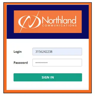 Northland-Communications-MiaRec-Call-Recording-product