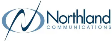 Northland-Communications-logo