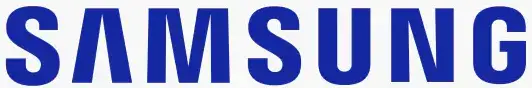 SAMSUNG-logo