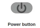 Power button