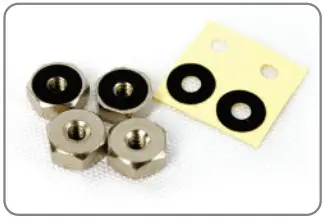 jONSBO HP400 Mini CPU Cooler - FIGURE 13