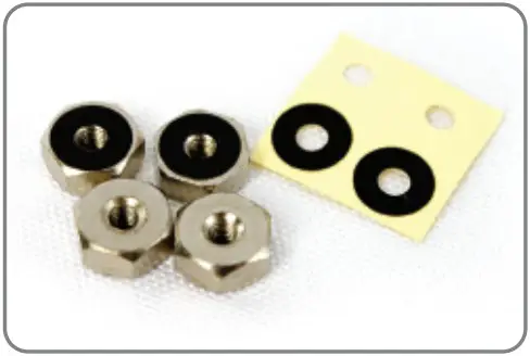 jONSBO HP400 Mini CPU Cooler - FIGURE 4