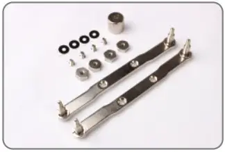 jONSBO HP400 Mini CPU Cooler - FIGURE 9