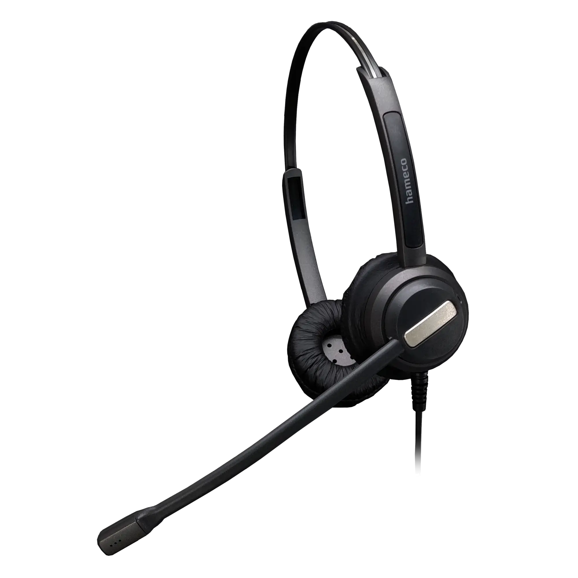 hameco-HS-3800M-D-USB-Headset-PRODUCT-IMG