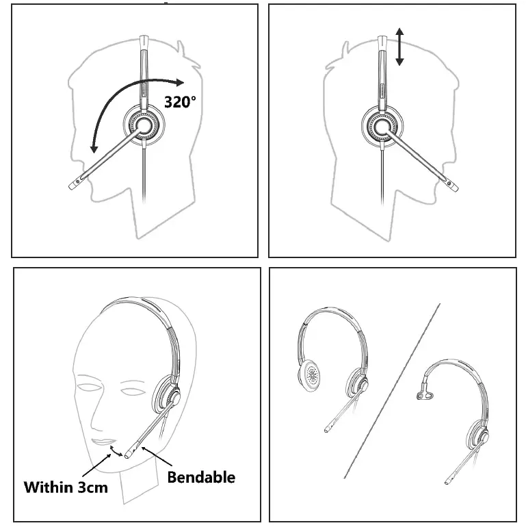 hameco-HS-3800M-D-USB-Headset-fig- (1)