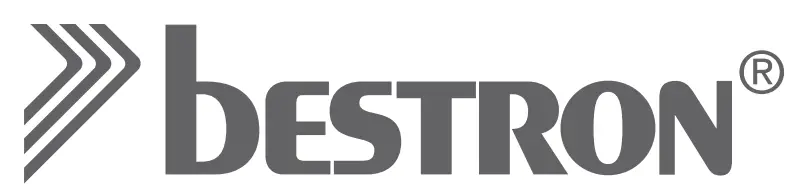 bESTRON- logo