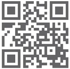 bESTRON- qr