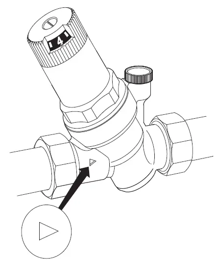 resideo-D05FS-Pressure-Reducing-Valve-1